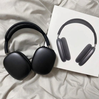 AirPods Max